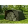 Avid Exo 2 RV Storm Cap Wrap Storm Protection Cover 150x290x310cm