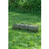 Avid Exo 2 RV Storm Cap Wrap Storm Protection Cover 150x290x310cm