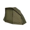 Avid Revolve Brolly System Tent