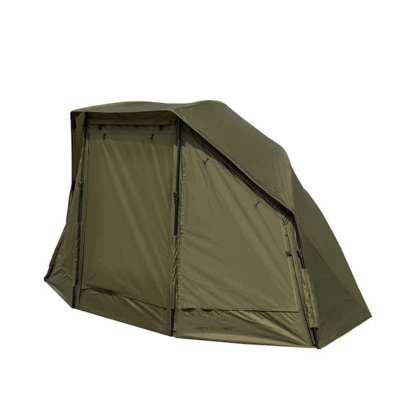 Avid Revolve Brolly System Tent