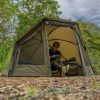 Avid Revolve Brolly System Tent
