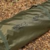 Avid Revolve Brolly System Tent