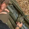 Avid Revolve Brolly System Tent