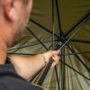 Avid Revolve Brolly System Tent
