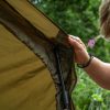 Avid Revolve Brolly System Tent