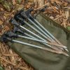 Avid Revolve Brolly System Tent