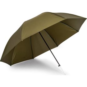 Avid Revolve 60in Day-Session Brolly Umbrella 172x230x230cm