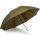 Avid Revolve 60in Day-Session Brolly Umbrella 172x230x230cm