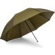 Avid Revolve 60in Day-Session Brolly Umbrella 172x230x230cm