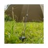 Avid Revolve 60in Day-Session Brolly Umbrella 172x230x230cm