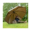 Avid Revolve 60in Day-Session Brolly Umbrella 172x230x230cm