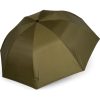 Avid Revolve 60in Day-Session Brolly Umbrella 172x230x230cm