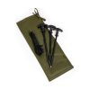 Avid Revolve 60in Day-Session Brolly Umbrella 172x230x230cm