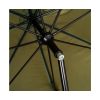 Avid Revolve 60in Day-Session Brolly Umbrella 172x230x230cm
