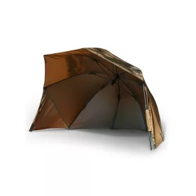Avid Revolve 60in Overnight Brolly Tent 130x250x180cm