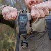 Avid Digital Scales Scale