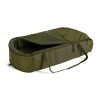Avid PRO-Tect Deluxe 126x72x26cm Carp Cradle