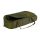 Avid PRO-Tect Deluxe 126x72x26cm Carp Cradle