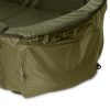 Avid PRO-Tect Deluxe 126x72x26cm Carp Cradle