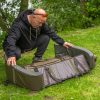 Avid PRO-Tect Deluxe 126x72x26cm Carp Cradle