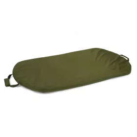 Avid Revolve Folding Flat Mat Carp Mat 120x68x4cm