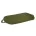 Avid carp cradles, mats