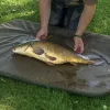 Avid Revolve Folding Flat Mat Carp Mat 120x68x4cm