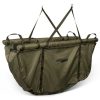 Avid PRO-Tect Flotation Sling