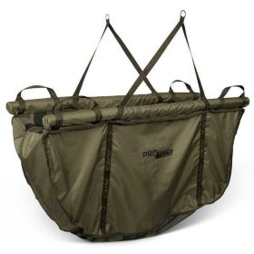 Avid Pro Tect Flotation Sling Weigh Sling