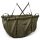 Avid PRO-Tect Flotation Sling
