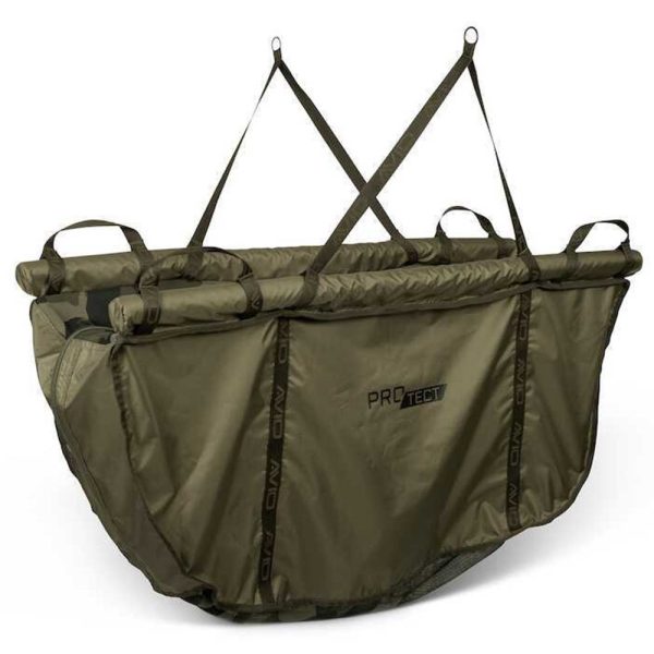Avid PRO-Tect Flotation Sling