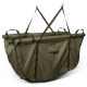 Avid PRO-Tect Flotation Sling