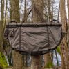 Avid PRO-Tect Flotation Sling