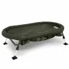 Avid ProTect Safeguard Cradle Carp Cradle