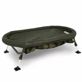 Avid ProTect Safeguard Cradle Carp Cradle