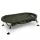 Avid ProTect Safeguard Cradle Carp Cradle