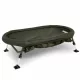 Avid ProTect Safeguard Cradle Carp Cradle
