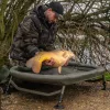 Avid ProTect Safeguard Cradle Carp Cradle