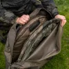 Avid ProTect Safeguard Cradle Carp Cradle