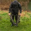 Avid ProTect Safeguard Cradle Carp Cradle