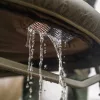 Avid ProTect Safeguard Cradle Carp Cradle