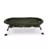 Avid ProTect Safeguard Cradle Carp Cradle
