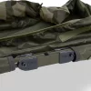 Avid ProTect Safeguard Cradle Carp Cradle