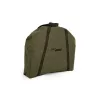 Avid ProTect Safeguard Cradle Carp Cradle