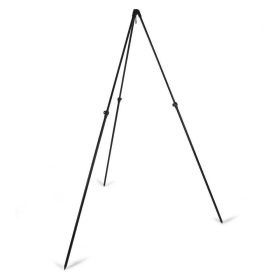 Avid PRO-Tect Deluxe Weighing Tripod