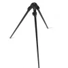 Avid PRO-Tect Deluxe Weighing Tripod