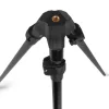 Avid PRO-Tect Deluxe Weighing Tripod