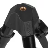 Avid PRO-Tect Deluxe Weighing Tripod