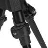 Avid PRO-Tect Deluxe Weighing Tripod
