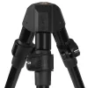 Avid PRO-Tect Deluxe Weighing Tripod
